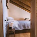 Il Rifugio Sul Di Sopra Holiday home *