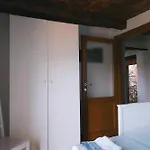 Il Rifugio Sul Di Sopra Holiday home