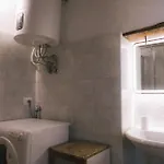 Il Rifugio Sul Di Sopra Holiday home Bellano