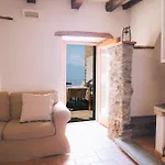 Holiday home Il Rifugio Sul Di Sopra