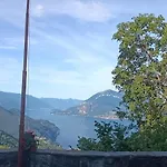 Il Rifugio Sul Di Sopra Holiday home