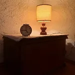 Il Rifugio Sul Di Sopra Holiday home